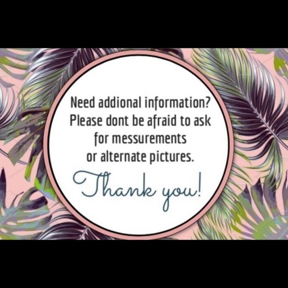 White Fox Swim Set - Picture 16 of 16